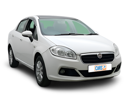 Fiat Linea-img